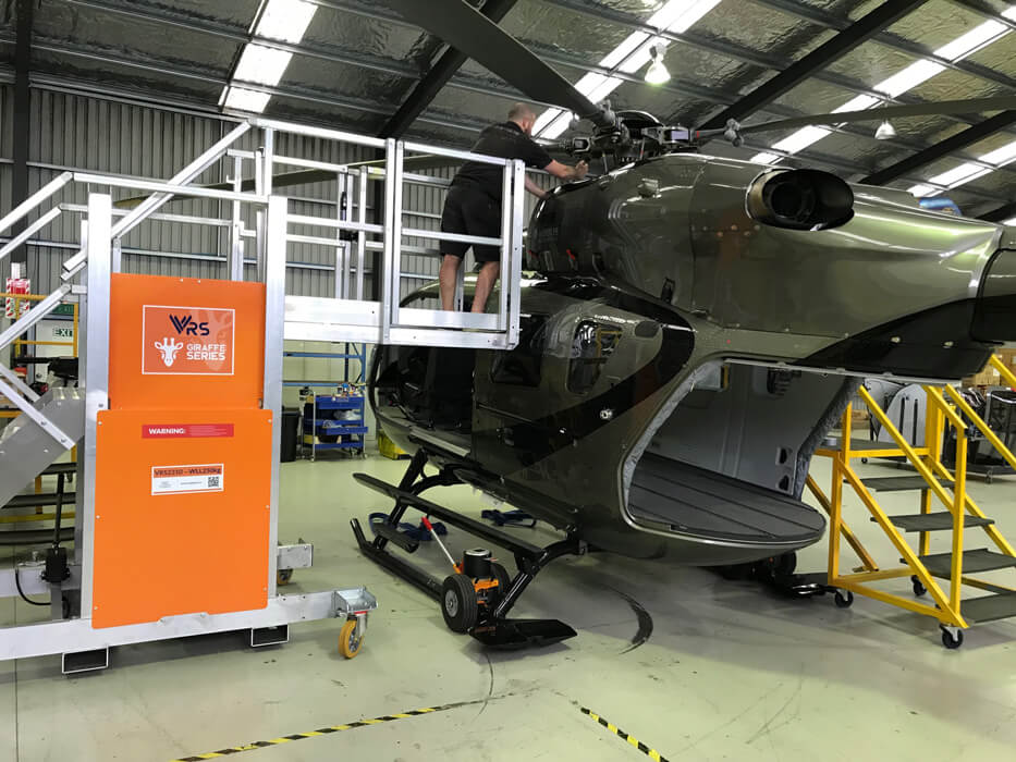 AHP-Giraffe---Air-Bus,-Auckland-workshop-sml