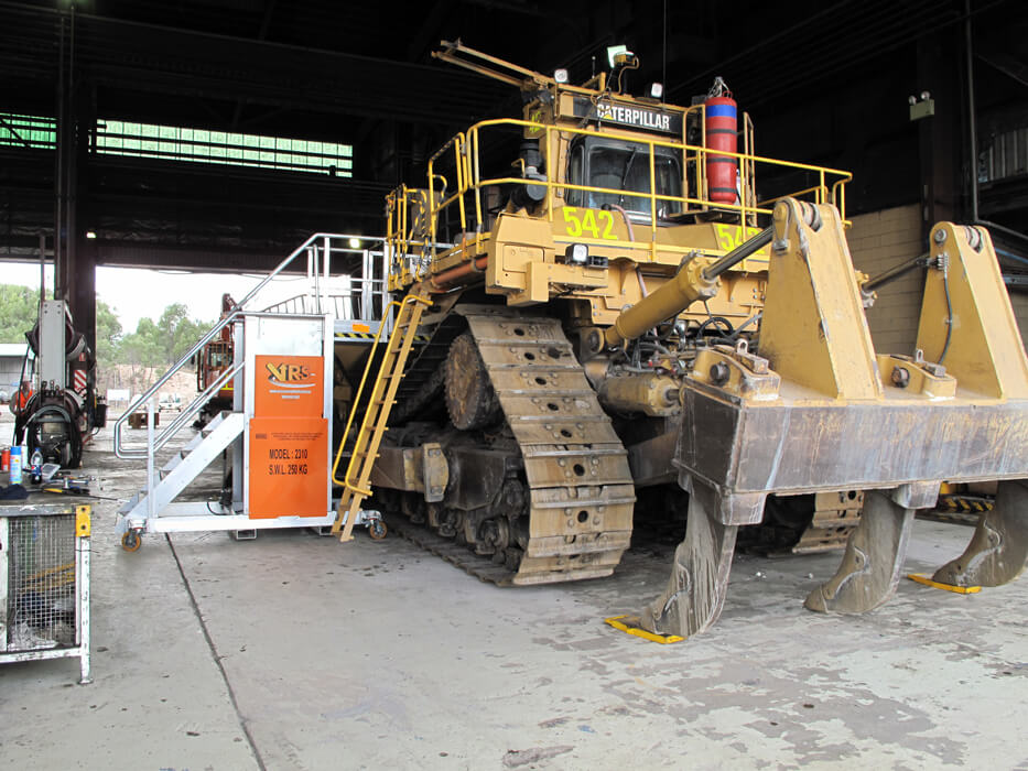 AHP-Giraffe---Qld,-Australia-sml