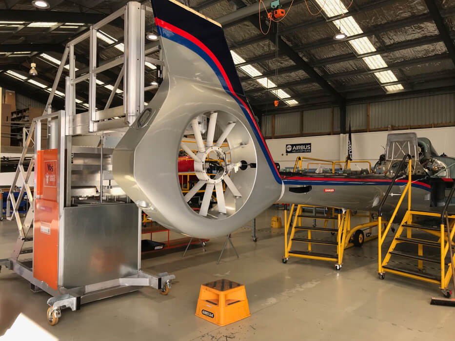 AHP-Giraffe-heli-tail-access---Air-Bus,-Auckland-sml