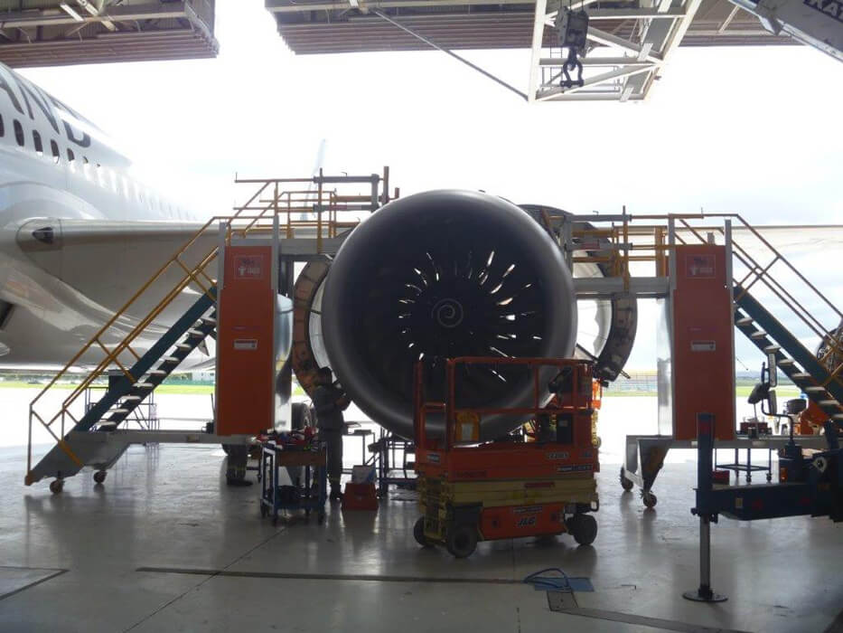 AHP-Giraffes-engine-access---Air-New-Zealand-sml