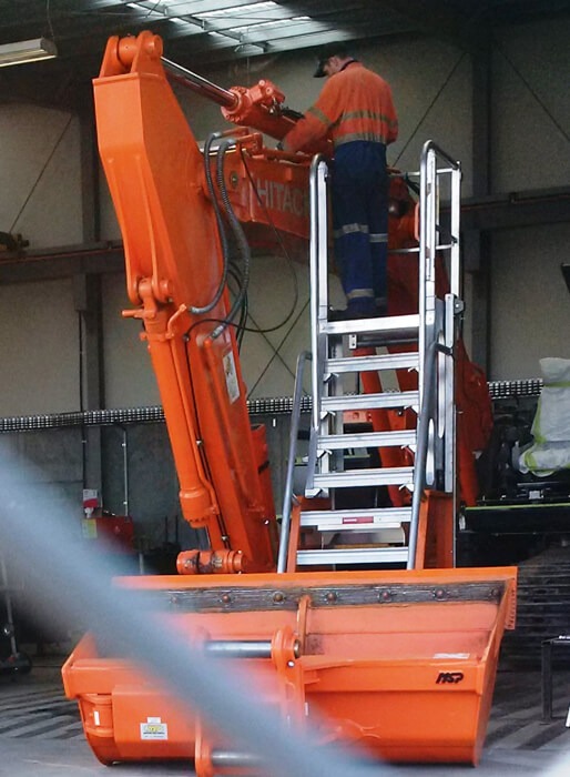 AHP-Monkey---Cable-Price,-Hawkes-Bay-sml