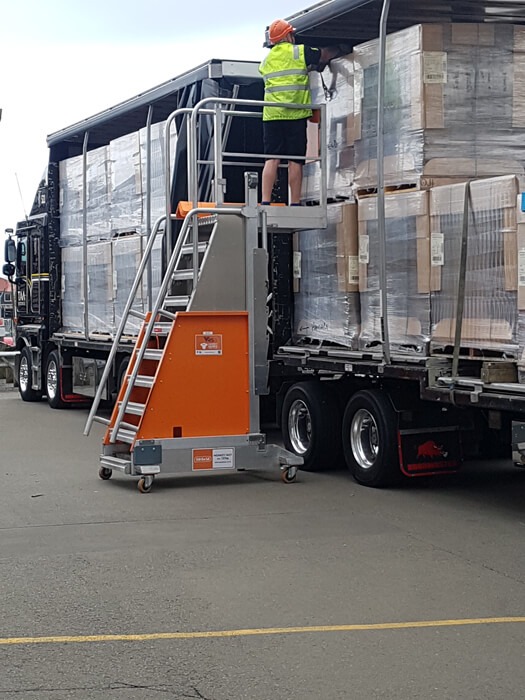 AHP-Monkey-helping-tie-down-loads-sml