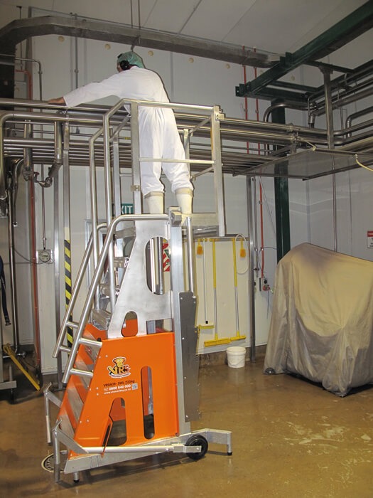 AHP-Monkey-servicing-pipes---Lion-Brewery,-NZ-sml