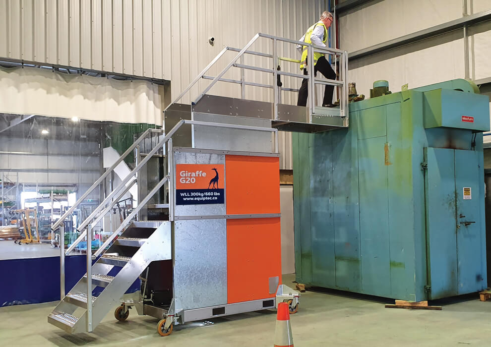 G20-w-Std-Castors-as-access-way-sml