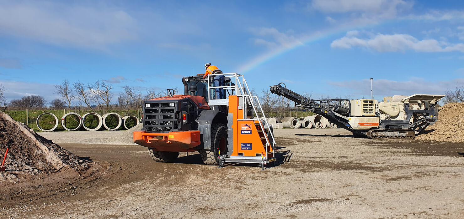 MX21-+-All-Terrain-sml