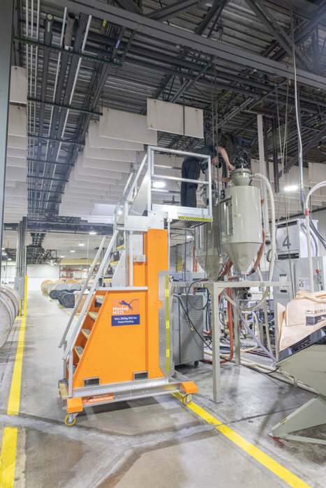 MX21-+-Go-Base----Piranha-Hose,-Michigan-sml