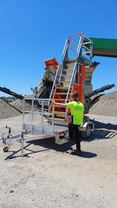 MX21-+-Go-Base-on-Trailer-sml