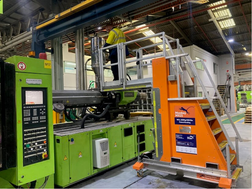 MX21-+-Go-Base-w-Ext-Deck---Vinidex,-Aus-sml