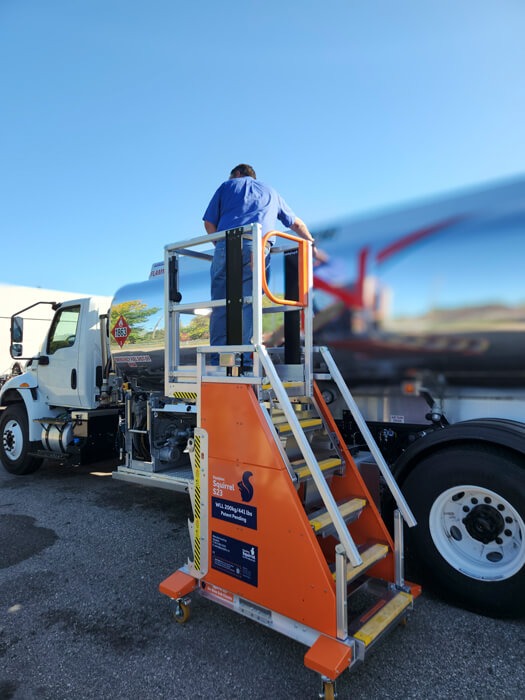 S23-+-Go-Base---Detroit,-US-sml