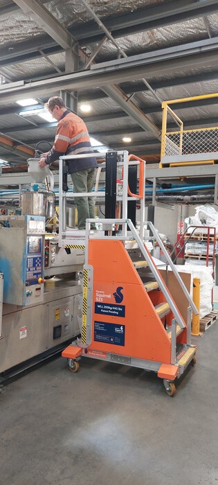 S23-+-Go-Base---Marley,-Auckland-sml