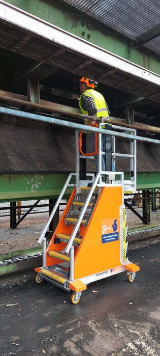 S23-+-Go-Base---Timberlands,-NZ-sml