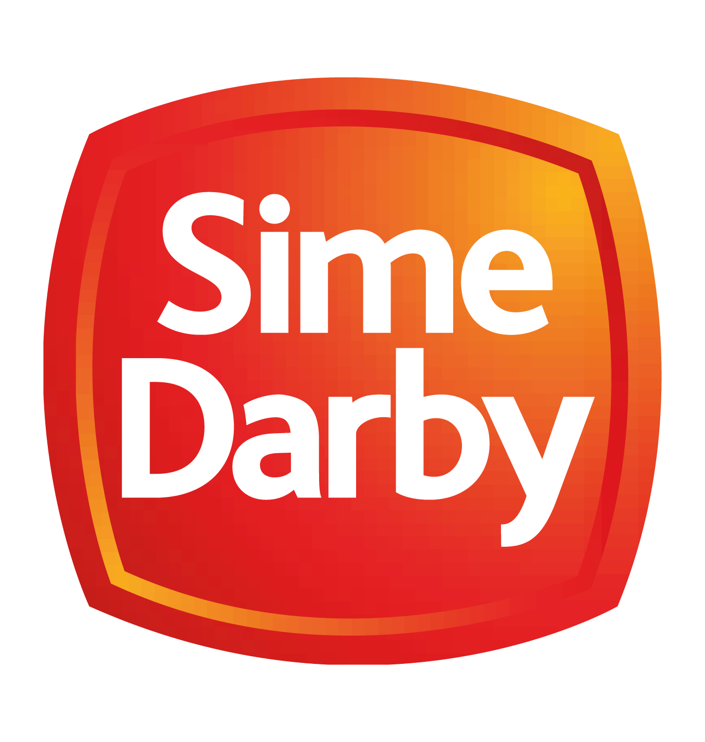 Sime Darby